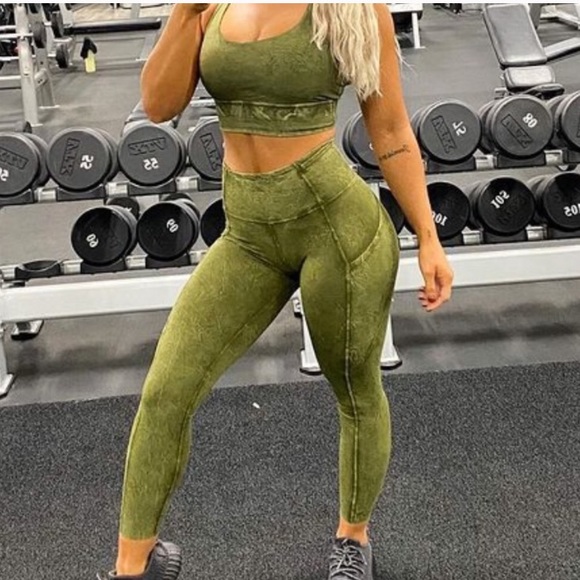 lululemon athletica Pants - Lululemon fast and free